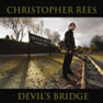 Christopher Rees - 2009 - Devil's Bridge.jpg